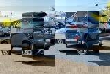 New 2025 Ford Escape Active image 5