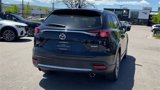 Certified 2022 MAZDA CX-9 Signature image 2