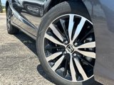Used 2019 Honda Fit EX image 2