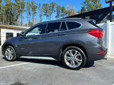 Used 2017 BMW X1 xDrive28i image 3