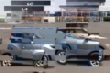New 2025 Kia Soul S image 2