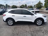 Used 2020 Ford Escape S image 5