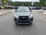 New 2025 Nissan Kicks Play S image 2