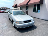 Used 1999 Toyota Avalon XL image 2