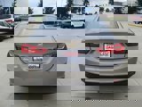 Used 2023 Chevrolet Malibu LT w/ Driver Confidence Package image 5
