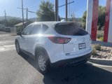 Used 2014 MAZDA CX-5 Touring w/ Bose/Moonroof Package image 5