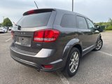 Used 2014 Dodge Journey R/T image 3