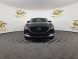 Certified 2024 MAZDA CX-30 AWD 2.5 S w/ Select Sport Pkg image 3