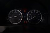 Used 2017 Acura RDX AWD image 5