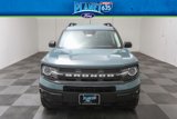 Certified 2023 Ford Bronco Sport Big Bend w/ Convenience Package image 3