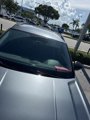 Used 2022 Volkswagen Taos S image 3