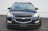 Used 2011 Chevrolet Traverse LS image 5