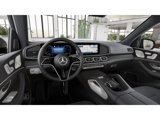 New 2025 Mercedes-Benz GLE 450e 4MATIC image 4