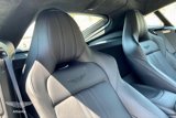 Used 2023 Aston Martin V8 Vantage Coupe image 5