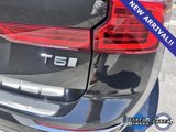Used 2019 Volvo XC60 T5 Inscription w/ Protection Package Premier image 6