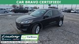 Used 2020 Ford Escape SE image 4
