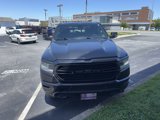 Used 2019 RAM 1500 Big Horn image 4
