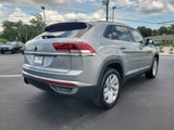 Used 2021 Volkswagen Atlas Cross Sport SE image 6