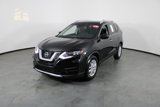 Used 2019 Nissan Rogue SV image 2