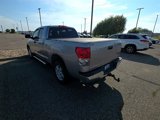 Used 2007 Toyota Tundra SR5 image 2