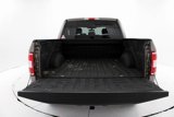 Used 2019 Ford F150 XLT image 6