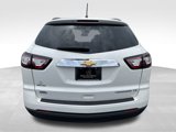 Used 2014 Chevrolet Traverse LS image 4