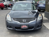 Used 2011 Nissan Altima 2.5 image 4