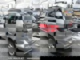 Used 2005 Toyota Sienna XLE Limited image 5