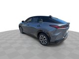 Used 2024 Lexus RZ 450e Premium image 6