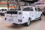 Used 2020 RAM 3500 Tradesman w/ Chrome Appearance Group image 3
