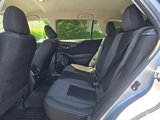 Used 2023 Subaru Outback Premium image 4