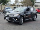 Used 2016 Toyota RAV4 Limited image 3