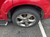 Used 2016 Dodge Journey Crossroad w/ Popular Equipment Group image 4