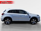 Used 2021 Mitsubishi Outlander Sport AWD image 6