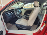 Used 2010 Ford Mustang Coupe image 4