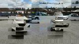 Used 2022 Chevrolet Equinox LS image 3