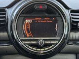Used 2016 MINI Cooper Clubman image 3