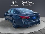 Used 2019 Nissan Altima 2.0 Platinum image 3