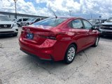 Used 2018 Hyundai Accent SE image 3