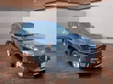 Used 2022 Ford Escape SE w/ Cold Weather Package image 2