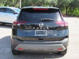 Used 2021 Nissan Rogue SV image 4