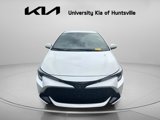 Used 2023 Toyota Corolla SE image 2