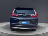 Used 2018 Honda CR-V EX image 4
