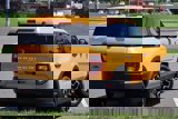 Certified 2022 Ford Bronco Sport Big Bend w/ Convenience Package image 5