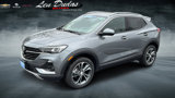 Certified 2020 Buick Encore GX Essence image 2