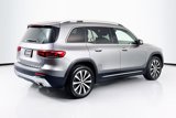 Certified 2021 Mercedes-Benz GLB 250 4MATIC image 5