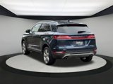 Used 2017 Lincoln MKC Premiere image 5
