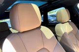 Used 2019 Porsche Macan image 5