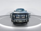 Used 2018 Ford F150 XLT w/ Equipment Group 301A Mid image 3
