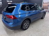 Used 2019 Volkswagen Tiguan SE image 5